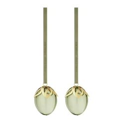 2026 Påskeæg - 2 stk.