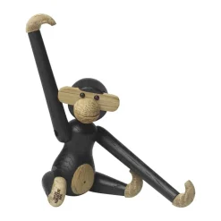 Abe - Mini