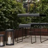 A-Bench Bænk