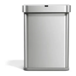 Affaldsspand