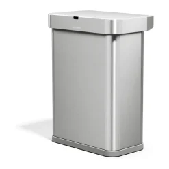 Affaldsspand