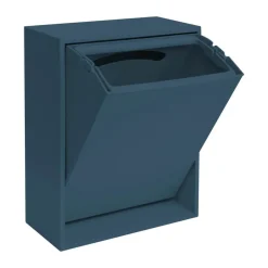 Affaldsspand til sortering