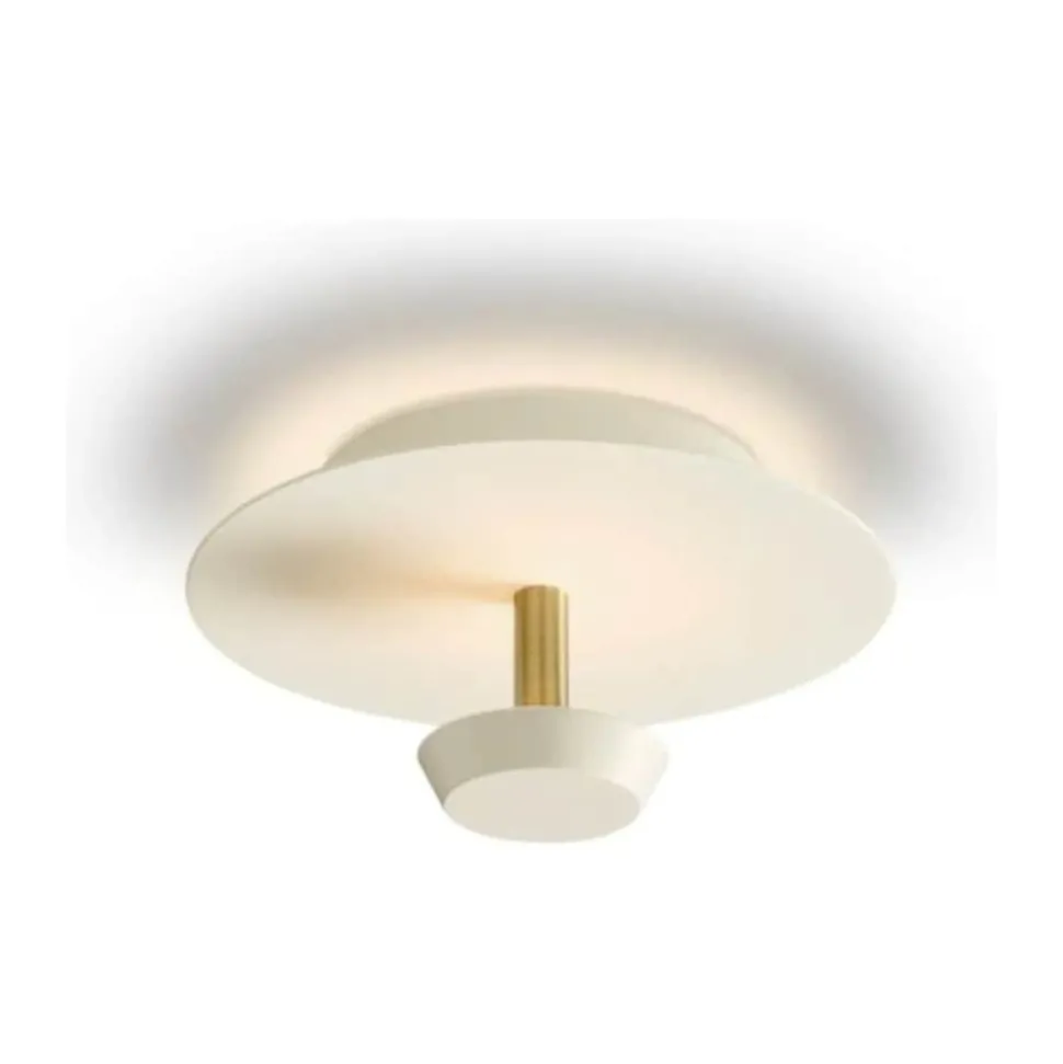 Air LED Loftslampe