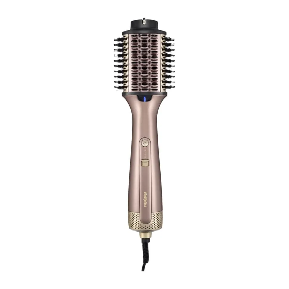 Air Power Volume Styler AS95E
