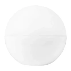 Alba LED Bordlampe