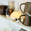 Alba Light Ball LED Lampe - 2 stk.