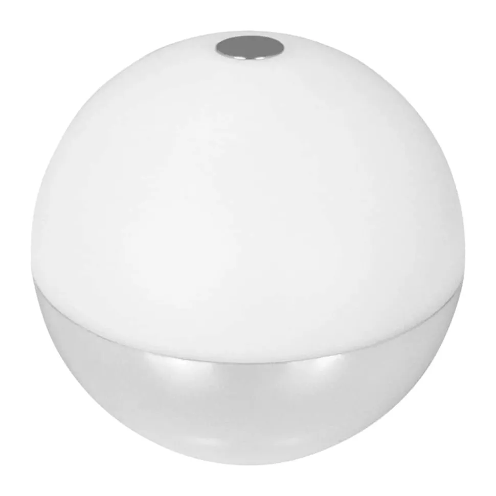 Alba Light Ball LED Lampe - 2 stk.