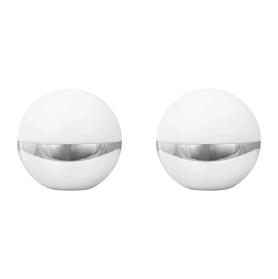Alba Light Ball LED Lampe - 2 stk.