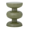 Alba Sidebord
