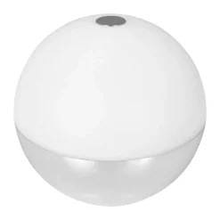 Alba LED Bordlampe