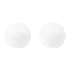 Alba Light Ball LED Lampe - 2 stk.