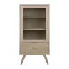 A-Line Vitrine