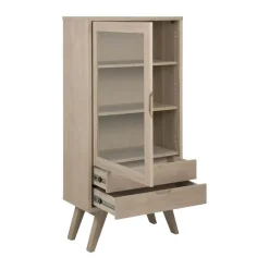 A-Line Vitrine