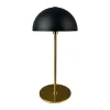 Along LED-Bordlampe - 2 stk