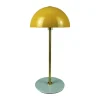 Along LED-Bordlampe - 2 stk
