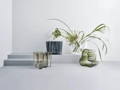 Alvar Aalto Vase