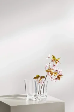 Alvar Aalto Vase