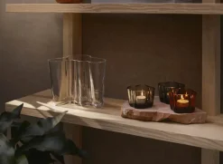 Alvar Aalto Vase