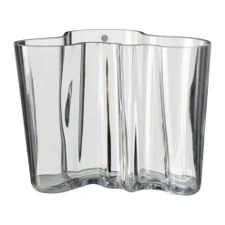 Alvar Aalto Vase