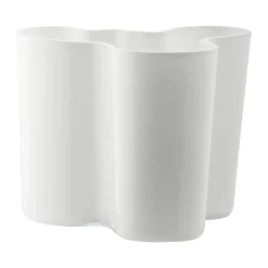 Alvar Aalto Vase