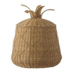 Anann Kurv
