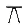 Angle Taburet