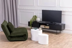 Angus TV-bord