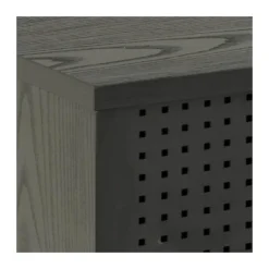 Angus TV-bord
