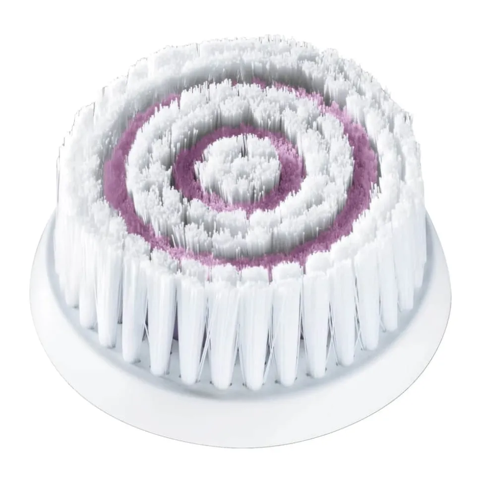 Ansigtsbørste FC95
