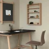 A-Podium Hylde