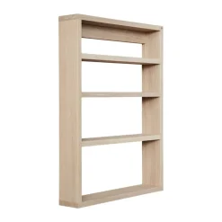 A-Podium Hylde