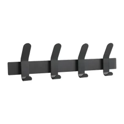 A-Rack Knagerække