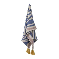 Arlie Plaid