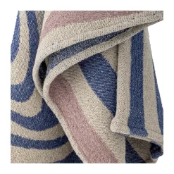 Arlie Plaid