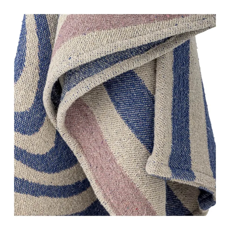 Arlie Plaid