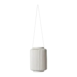 Armani Lanterne