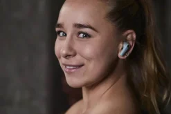 aSENSE Høretelefoner