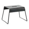 A-Stool Skammel