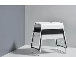 A-Stool Skammel