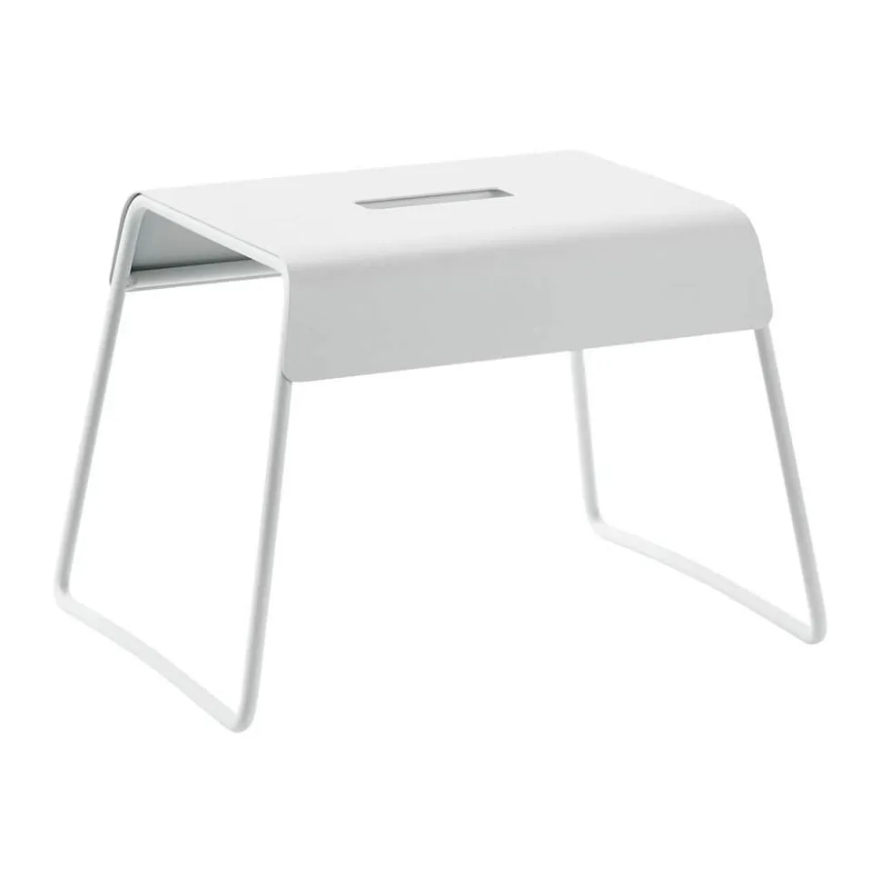 A-Stool Skammel