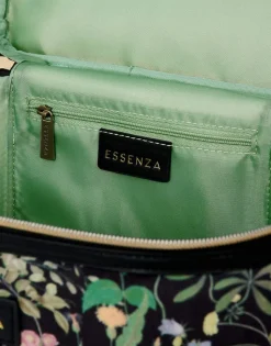 Augustina Tracy Beauty Case