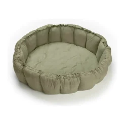 Babynest Legemåtte