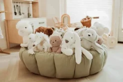 Babynest Legemåtte