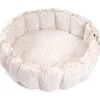 Babynest Legemåtte