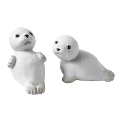 Babysæl - Snorre & Sigfus