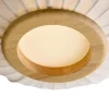 Balloon Loftslampe