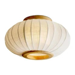 Balloon Loftslampe