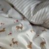 Bambi Baby Sengetøj
