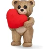 Bamse - Squeeze