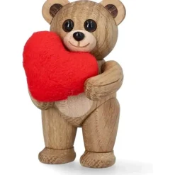 Bamse - Squeeze